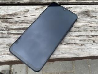 Продам Samsung A15 128/4
