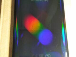 Samsung A50