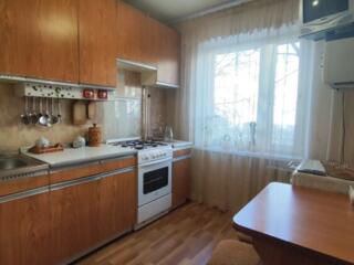Продается 3-комн 4/9 Балка маг. Клио Всё остается