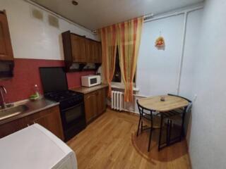 Терміново! Здам двокімнатну квартиру Артура Савельєва парк Перемоги