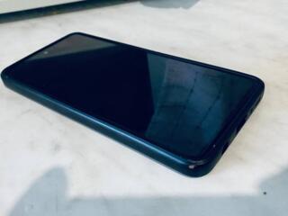 Продам Samsung Galaxy A51 (б/у) в хорошем состоянии