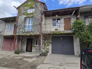 3 camere Centru Durlești