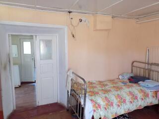 Продается дом в с. Карагаш (район Церкви) $ 16000 (Торг)