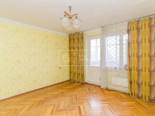 Vă propunem spre vânzare apartament cu 4 odăi amplasat în sect. ...