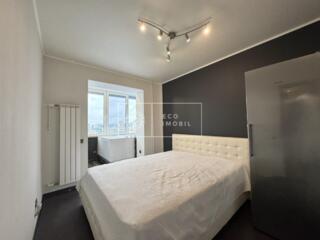 Vă propunem spre vânzare apartament cu 2 odăi separate, bloc ...