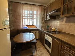 ДНЕПРОПЕТРОВСКАЯ/МАХАЧКАЛИНСКАЯ 3-КВ СДАМ