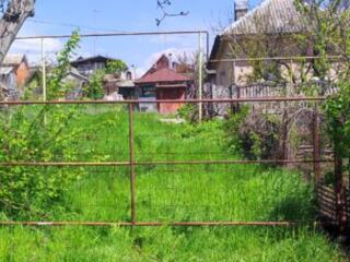 Продается участок в центре!!!