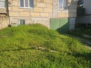 Продам участок 10 соток с домом