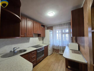 Продам 1-к квартиру на Ак. Королева/ Архитекторская