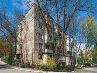 str. Buiucani, Buiucani, Chisinau