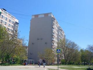str. Alba Iulia 194/1, Buiucani, Chisinau