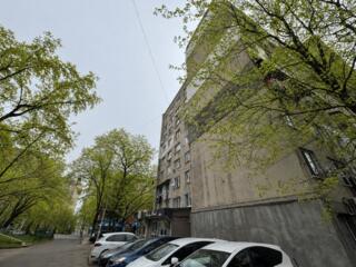 Apartament cu 2 camere, Telecentru.