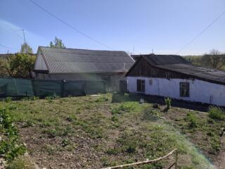 Продам дом. Срочно. Хороший торг.