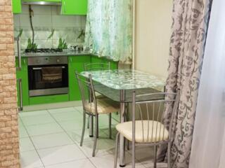 Сдам квартиру посуточно, почасово