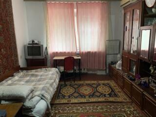 1 к. к. з меблями та побутовою технікою на Північному