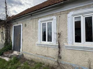 Продается дом с. Парканы 14 соток