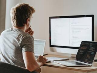 Требуются операторы стримов (удалённо)