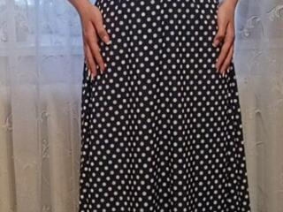 Fiesta collection, Размер S