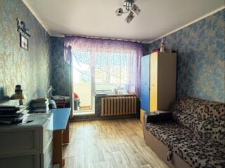 Продается 2-комнатная квартира на Балке, ул. Краснодонская