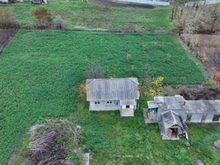 Teren 22 ari Iezărenii Vechi Sângerei 6400€ 