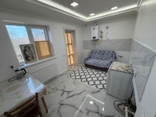 Casă Râșcani 29900€ 