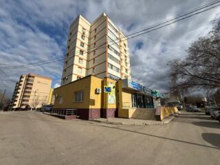 Apartament 2 odăi 57m2 Bam Bălți 73500€ 