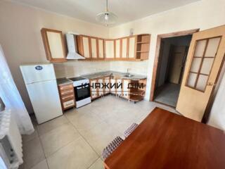 Оренда 1-кімнатної роздільної квартири по вул. Л. Руденко. 21. ...