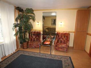 Оренда 3 кімнатна квартира в Подільському районі, вул. Георгія ...