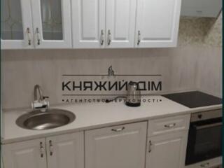Оренда 2-кімнатної квартири біля метро Шулявська, вул. Польова, 73. ..