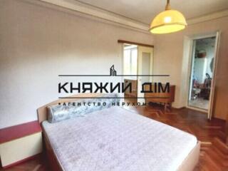 Продаж  2 км. кв.масив Русанівка Русанівська набережна 24/51 на 4 ...