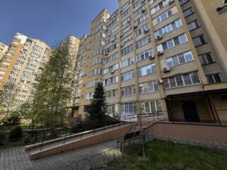 Ищете идеальный баланс между городским комфортом и природой? Эта ...