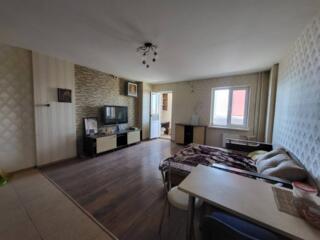 Предлагается к продаже квартира на Сахарова. Общая площадь 40 кв.м, ..