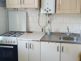 3к в Красных казармах, 4/5, большая в середине,