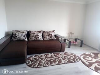 Большая VIP 1-комн. ПОСУТОЧНО, ПОНЕДЕЛЬНО (Скидка! )