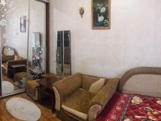 Сдается для девушки комната в центре