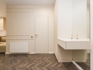 Vanzare apartament Colina Verde
