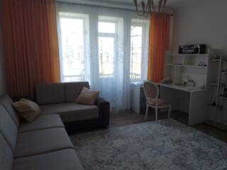 Сдам 2к квартиру