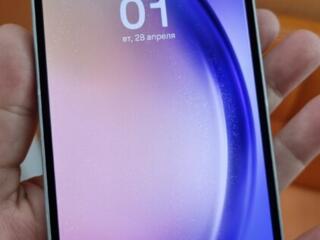 Samsung A 54 8/128