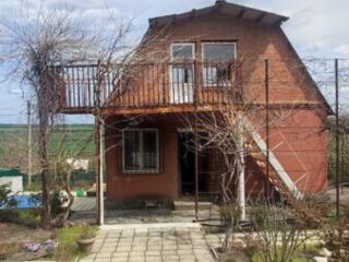  Участок — 18 соток