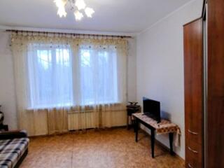 Сдам 1-комнатную квартиру на Черноморского Казачества/ Красный сквер