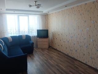 Сдам 2-ком. кв. Автономка. Балка.