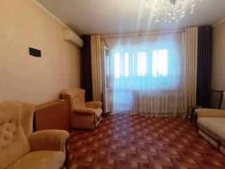 2-х комнатная квартира с косметическим ремонтом