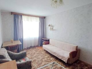 Срочно 1 комн. квартира на ул. Ак. Заболотного