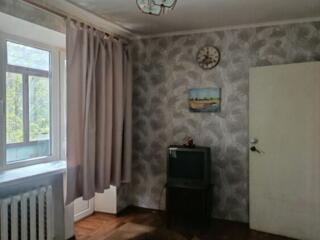 Здаю 3-кімнатну квартиру Ліски