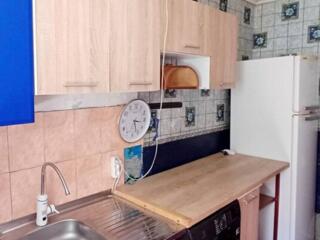 Продам две комнаты в блоке на ул. Заболотного