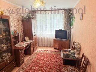 Балка, 2х комнатная 60 кв. м. «Китайская стена»