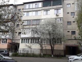 2-х комнатная квартира, Рышкановка.