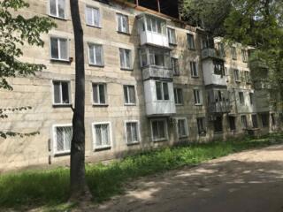 Пандурилор 3/5 котелец середина без ремонта комнаты смежные