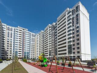 Str.Vasile Lupu , Buiucani , Chisinau