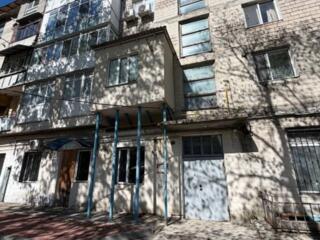 str.Vasile Lupu,Centru,mun.Orhei